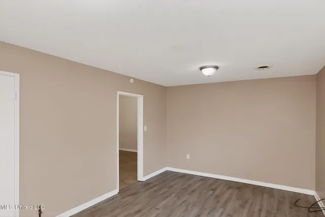 $64,600 | 346 Queen Theresa Lane, Jackson, MS 39209