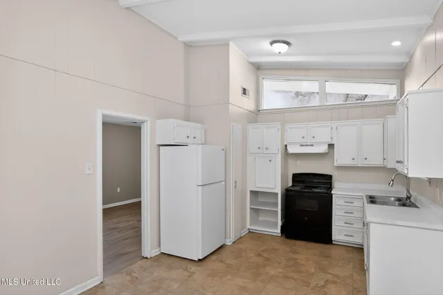 $64,600 | 346 Queen Theresa Lane, Jackson, MS 39209