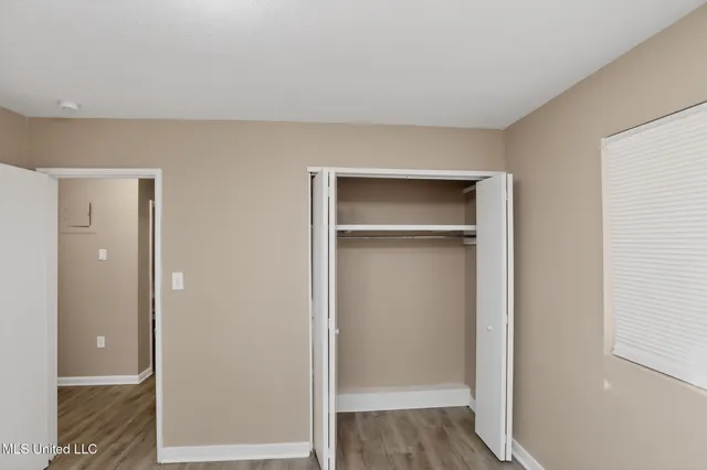 $64,600 | 346 Queen Theresa Lane, Jackson, MS 39209