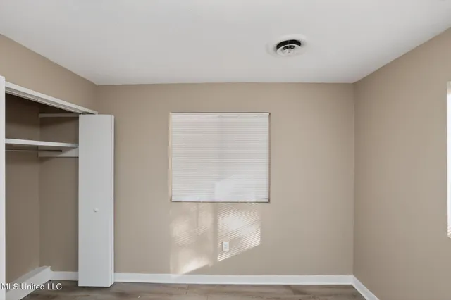 $64,600 | 346 Queen Theresa Lane, Jackson, MS 39209