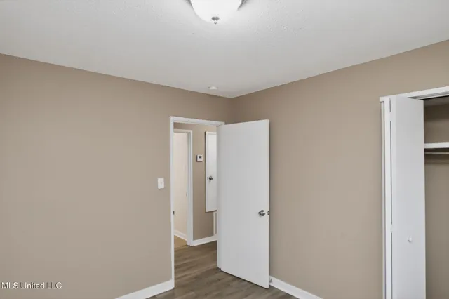 $64,600 | 346 Queen Theresa Lane, Jackson, MS 39209