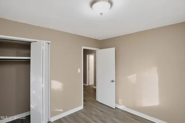 $64,600 | 346 Queen Theresa Lane, Jackson, MS 39209