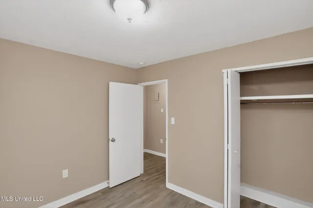 $64,600 | 346 Queen Theresa Lane, Jackson, MS 39209