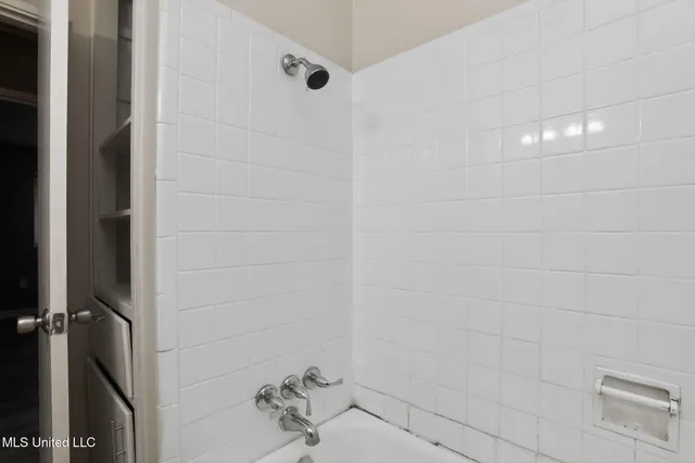 $64,600 | 346 Queen Theresa Lane, Jackson, MS 39209