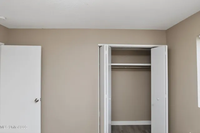 $64,600 | 346 Queen Theresa Lane, Jackson, MS 39209