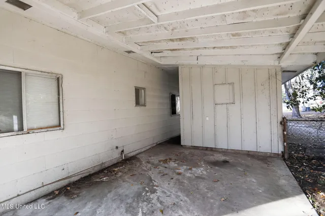 $64,600 | 346 Queen Theresa Lane, Jackson, MS 39209