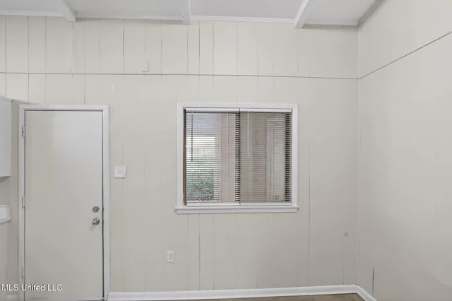 $64,600 | 346 Queen Theresa Lane, Jackson, MS 39209