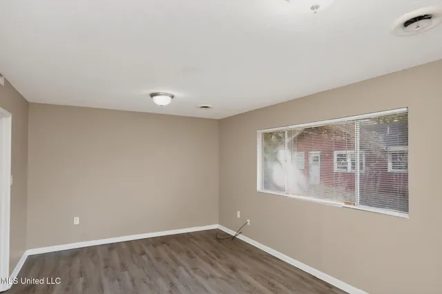 $64,600 | 346 Queen Theresa Lane, Jackson, MS 39209