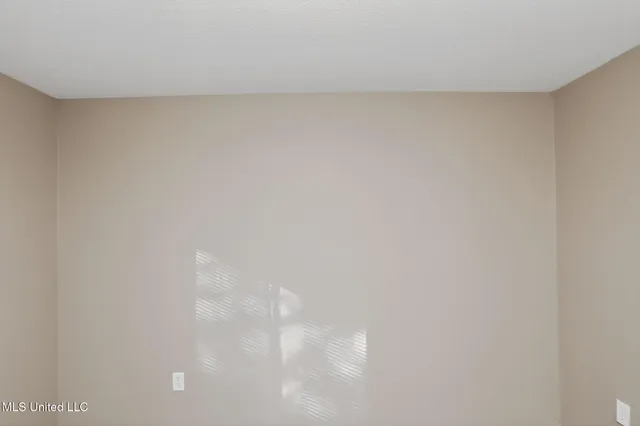 $64,600 | 346 Queen Theresa Lane, Jackson, MS 39209