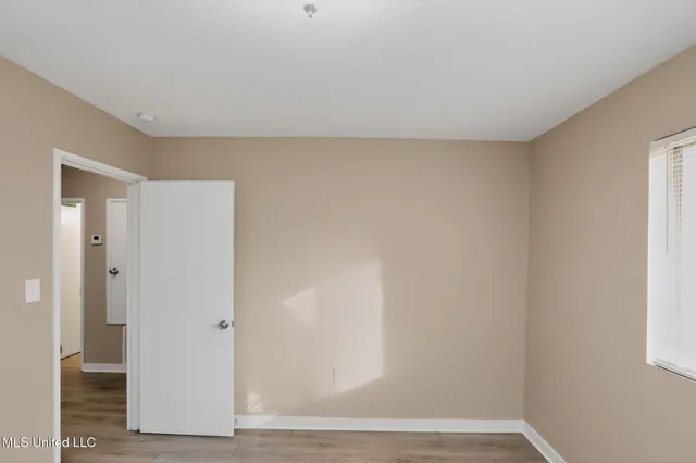 $64,600 | 346 Queen Theresa Lane, Jackson, MS 39209