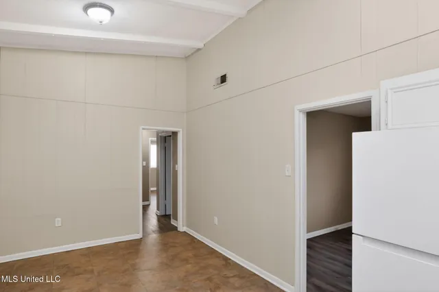 $64,600 | 346 Queen Theresa Lane, Jackson, MS 39209