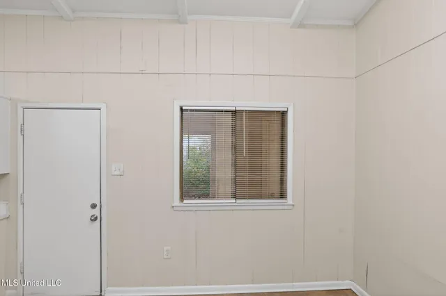 $64,600 | 346 Queen Theresa Lane, Jackson, MS 39209