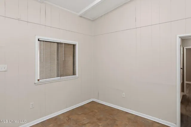 $64,600 | 346 Queen Theresa Lane, Jackson, MS 39209