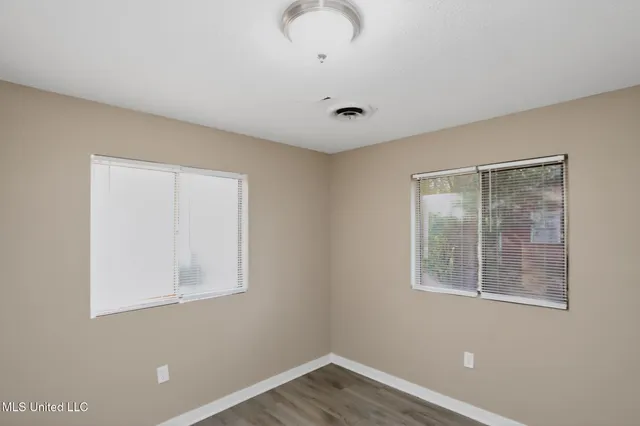 $64,600 | 346 Queen Theresa Lane, Jackson, MS 39209