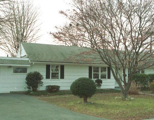 13 Jourmire Road Bridgeport, CT 06606 - Photo 1 of 1 Gallery Image 1