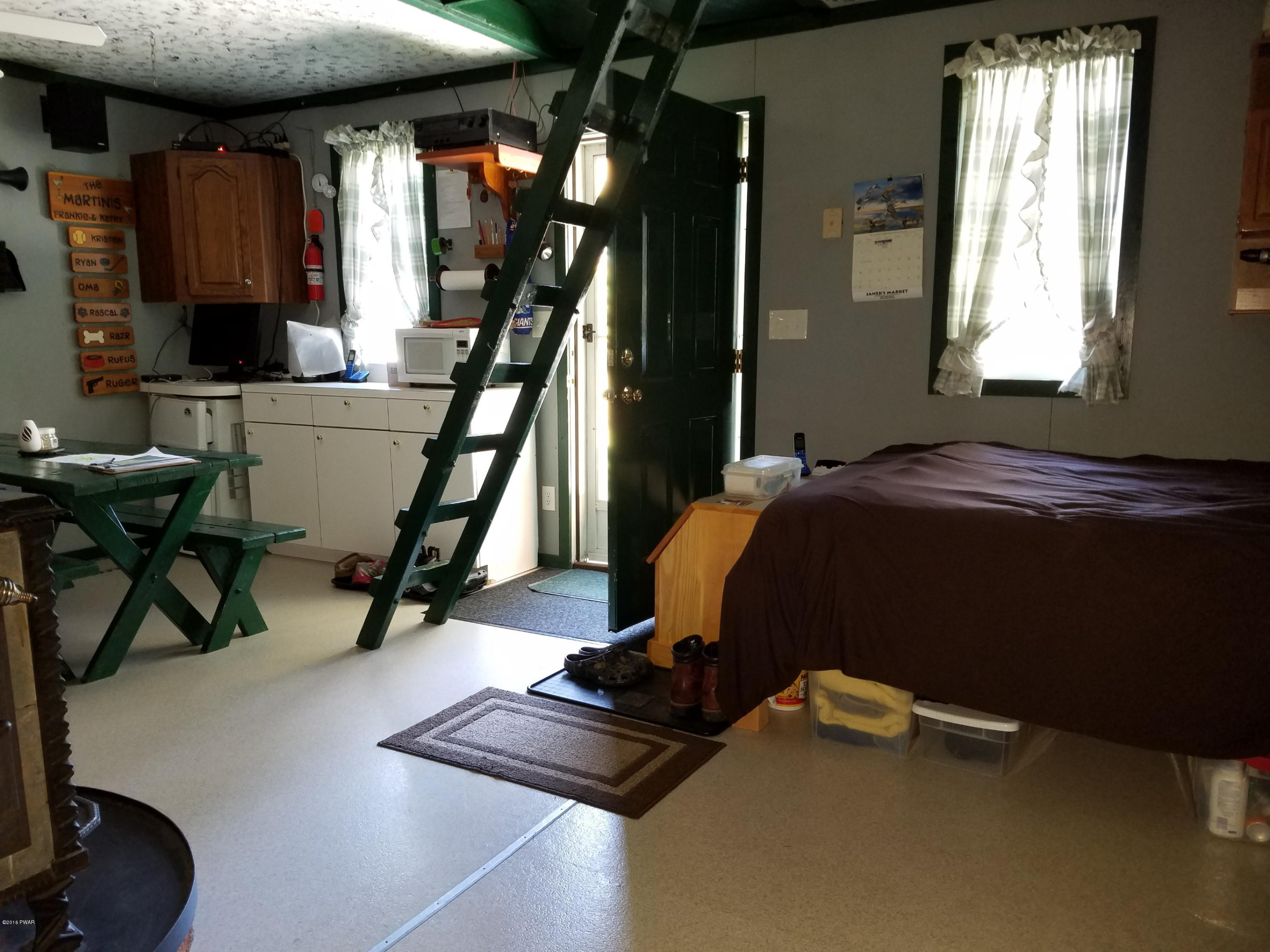 423 Houck Road Sidney, NY 13838 - Photo 4 of 9