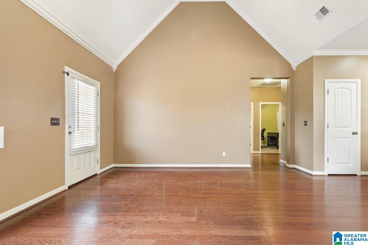 80 Braxton Place Springville, AL 35146 - Photo 6 of 23