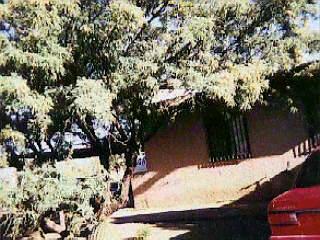 0 East Prince Road, Unit 1683/5 0 Tucson, AZ 85719 - Photo 7 of 9
