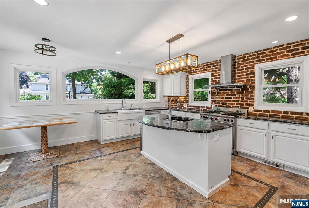 740 River Road Teaneck, NJ 07666 - Photo 33 of 34