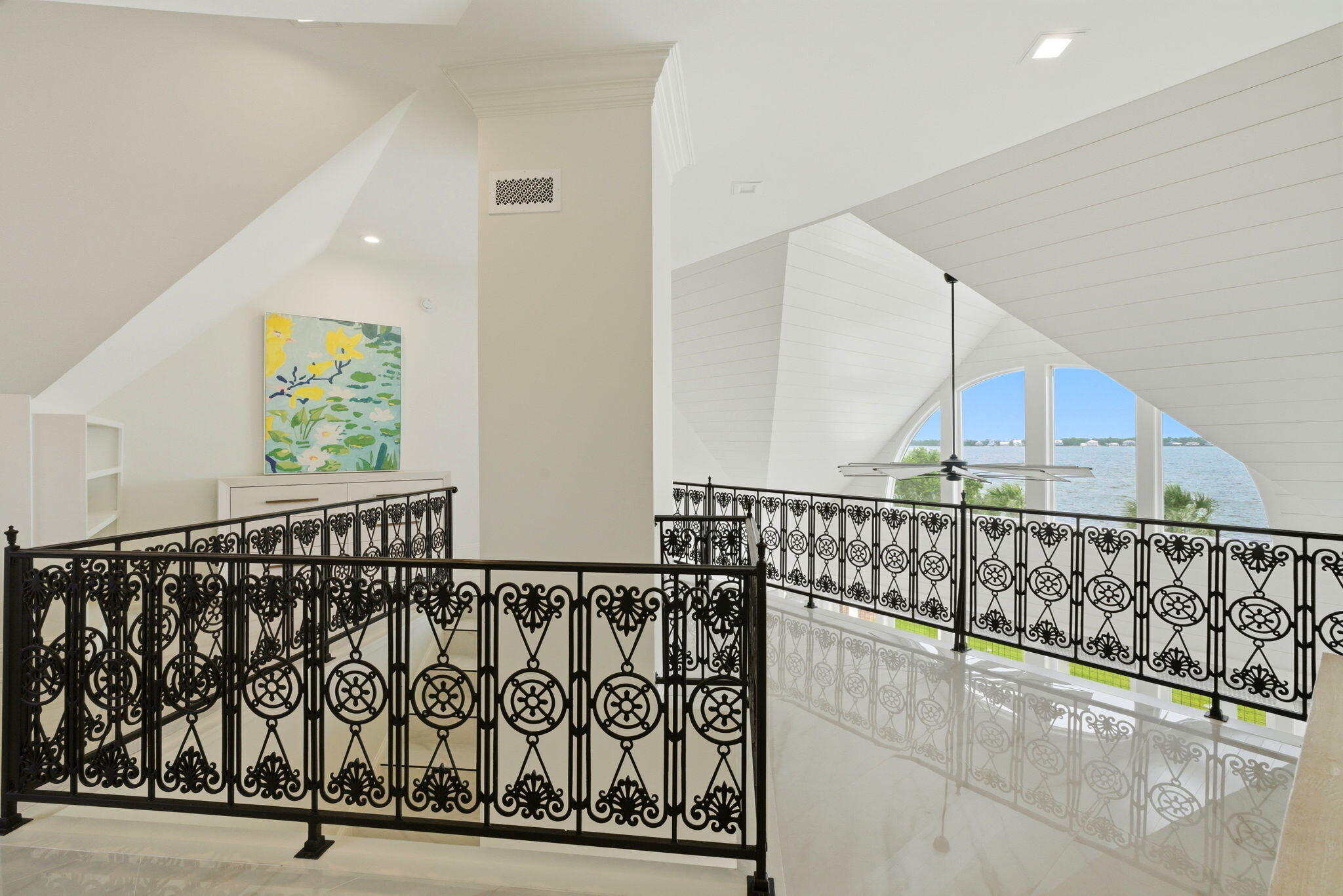 31061 Peninsula Drive Orange Beach, AL 36561 - Photo 10 of 93 9-web-or-mls-31061-peninsula-dr