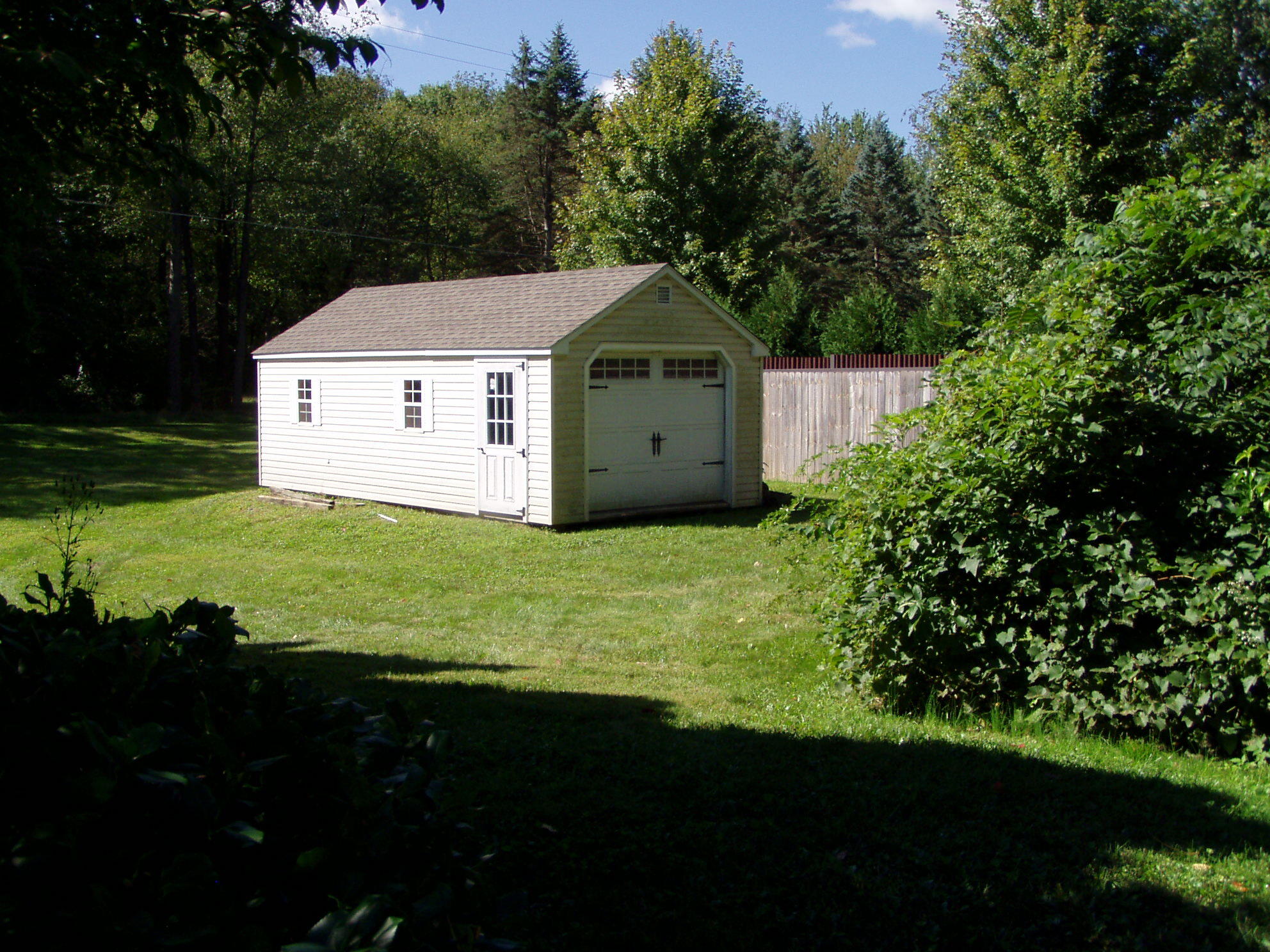 6670 Crane Road Ypsilanti, MI 48197 - Photo 18 of 53 P1010059