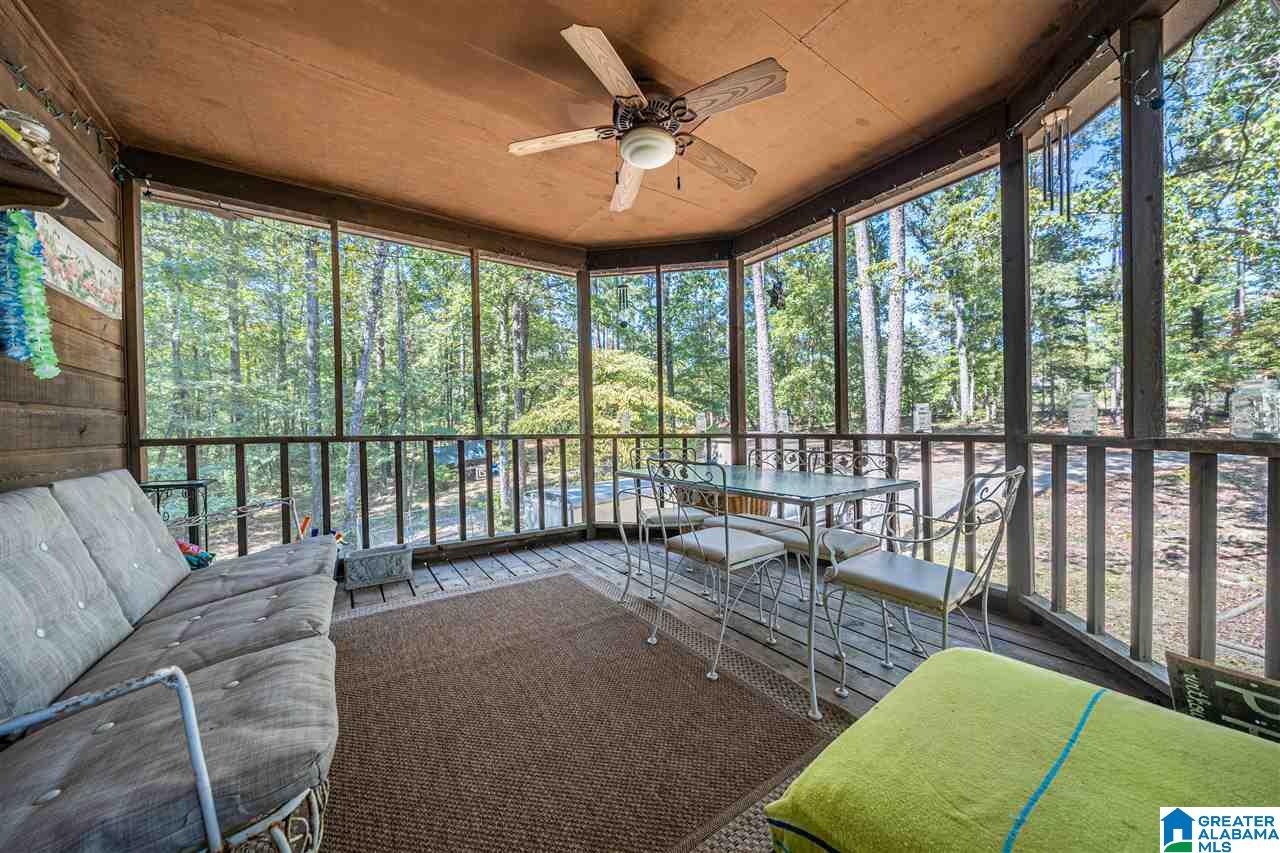 85 Laurel Road Calera, AL 35040 - Photo 27 of 43