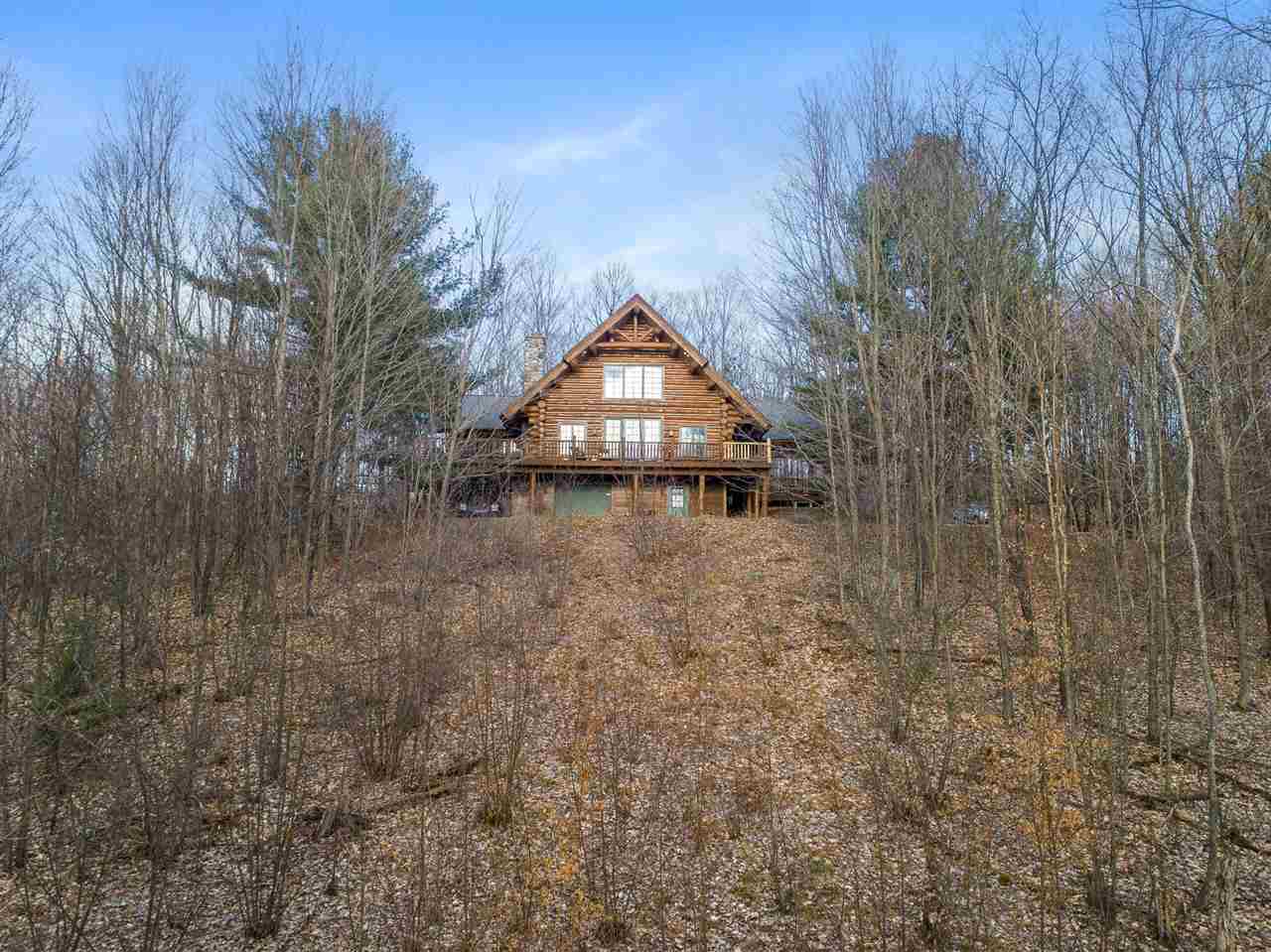 4857 Valley View Road Bellaire, MI 49615 - Photo 57 of 60 1885375-56.JPG