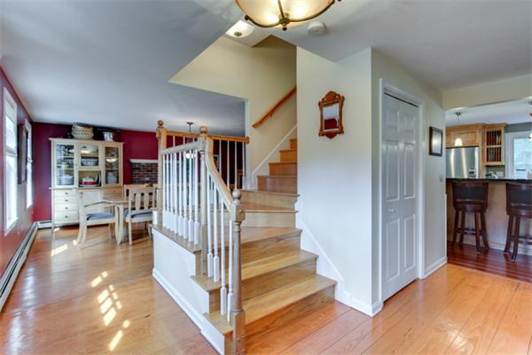 103 Elyse Road Mansfield, MA 02048 - Photo 15 of 30 Gallery Image 15