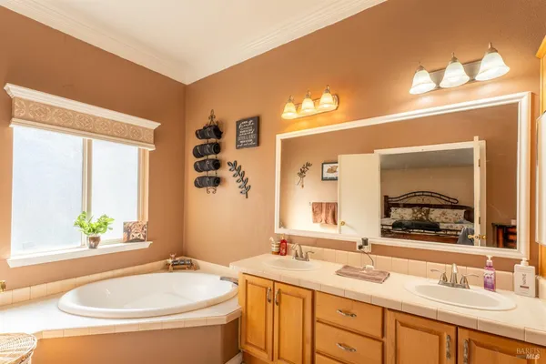 $350,000 | 2301 N Road, Laytonville, CA 95454