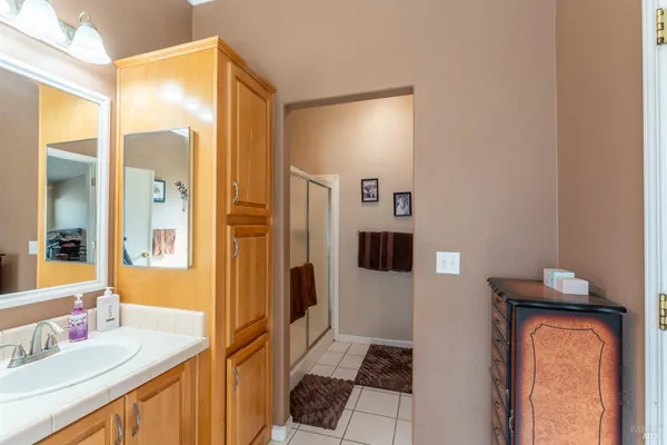 $350,000 | 2301 N Road, Laytonville, CA 95454