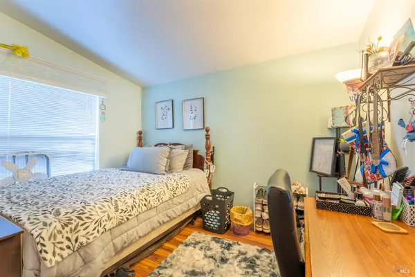 $350,000 | 2301 N Road, Laytonville, CA 95454