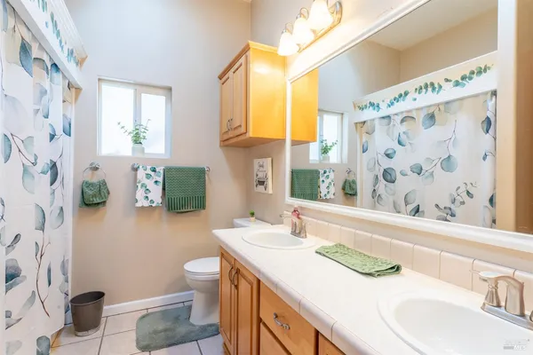 $350,000 | 2301 N Road, Laytonville, CA 95454