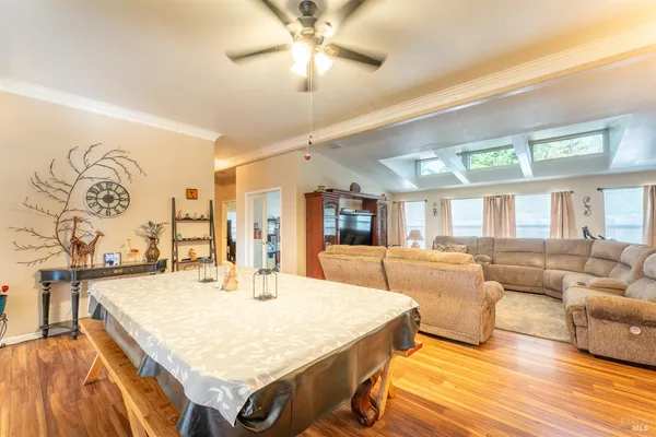 $350,000 | 2301 N Road, Laytonville, CA 95454