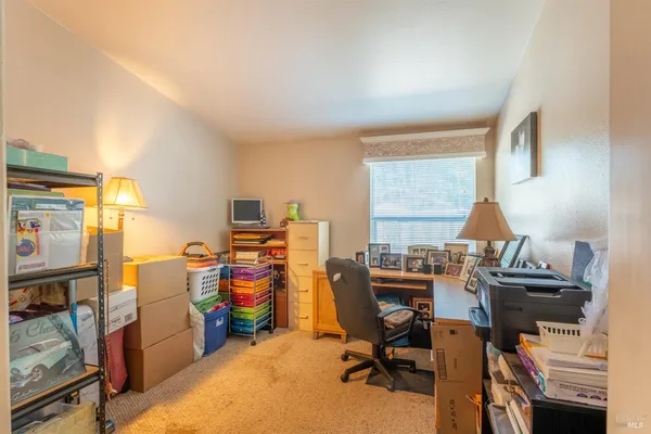 $350,000 | 2301 N Road, Laytonville, CA 95454