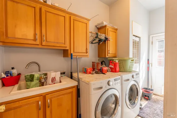 $350,000 | 2301 N Road, Laytonville, CA 95454