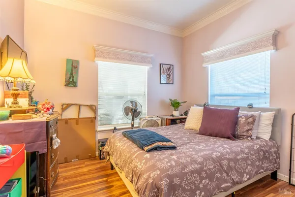 $350,000 | 2301 N Road, Laytonville, CA 95454