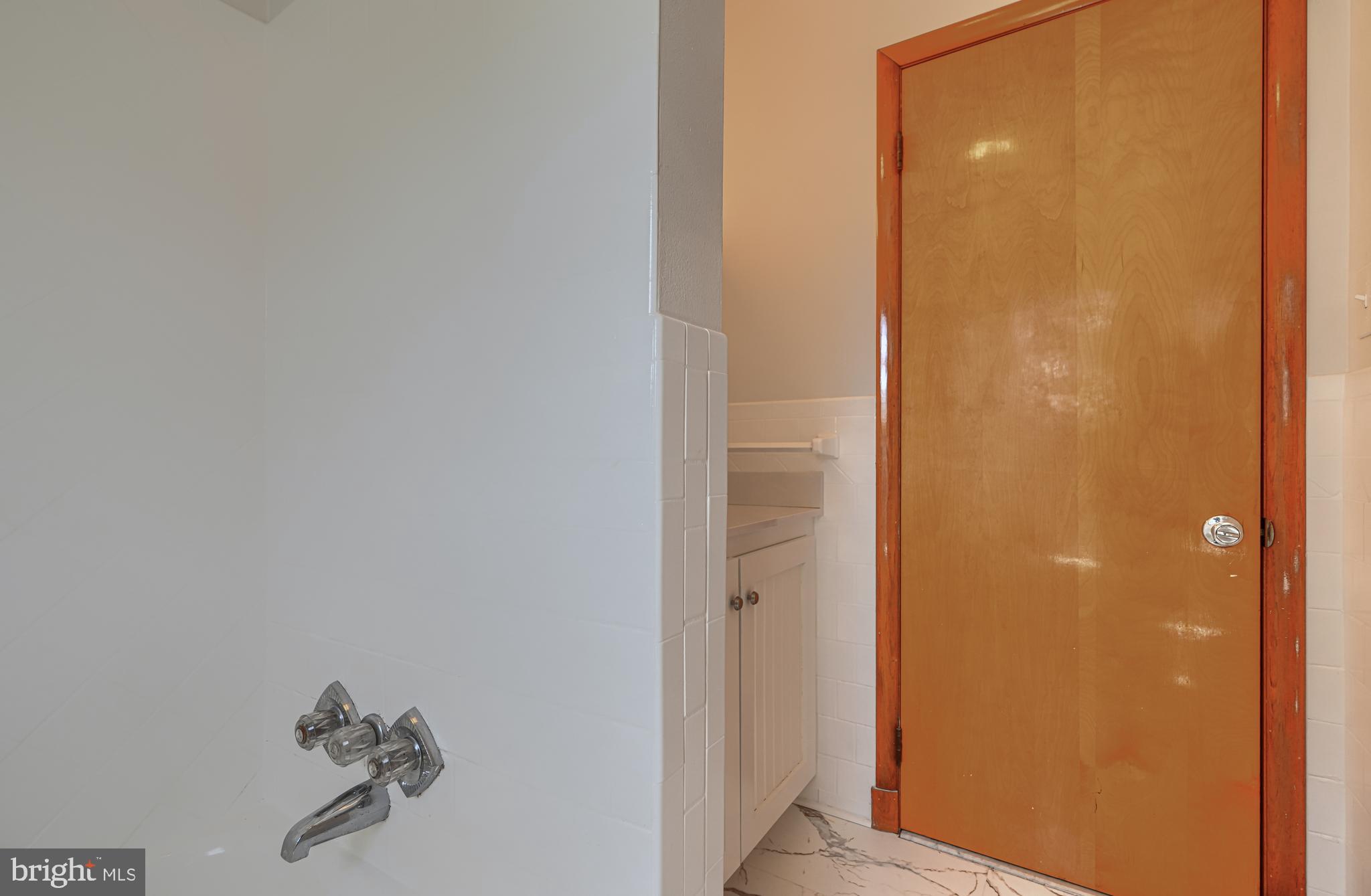 1009 Trimble Road Joppa, MD 21085 - Photo 26 of 53