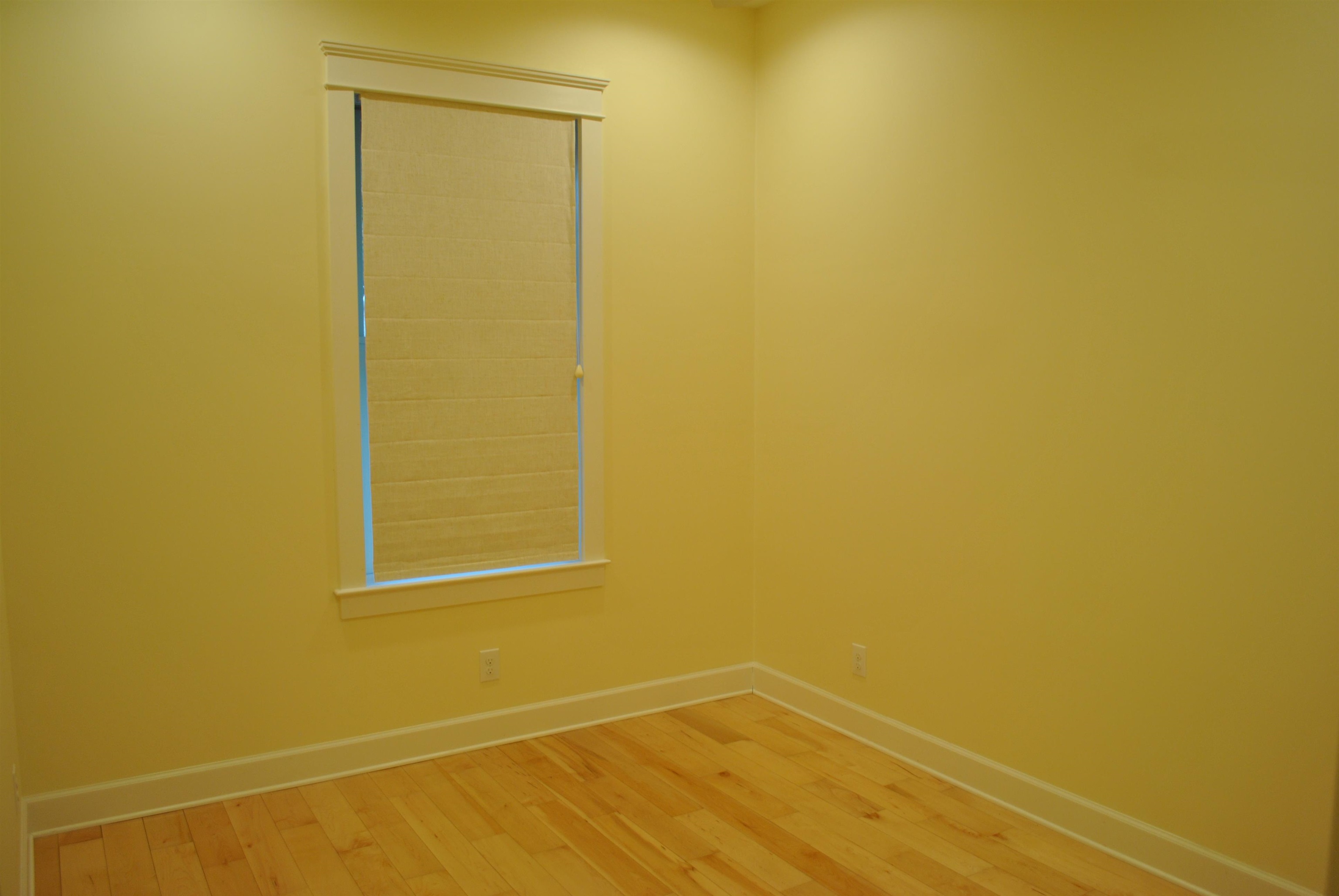161 Ettle Street Fairhope, AL 36532 - Photo 28 of 34 Other
