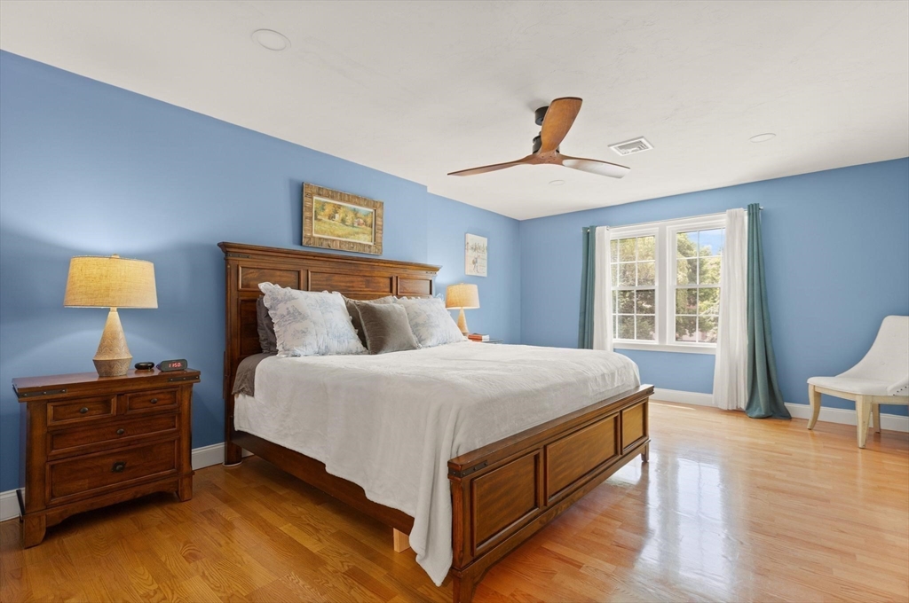 119 Revere Street, Unit L Canton, MA 02021 - Photo 17 of 38