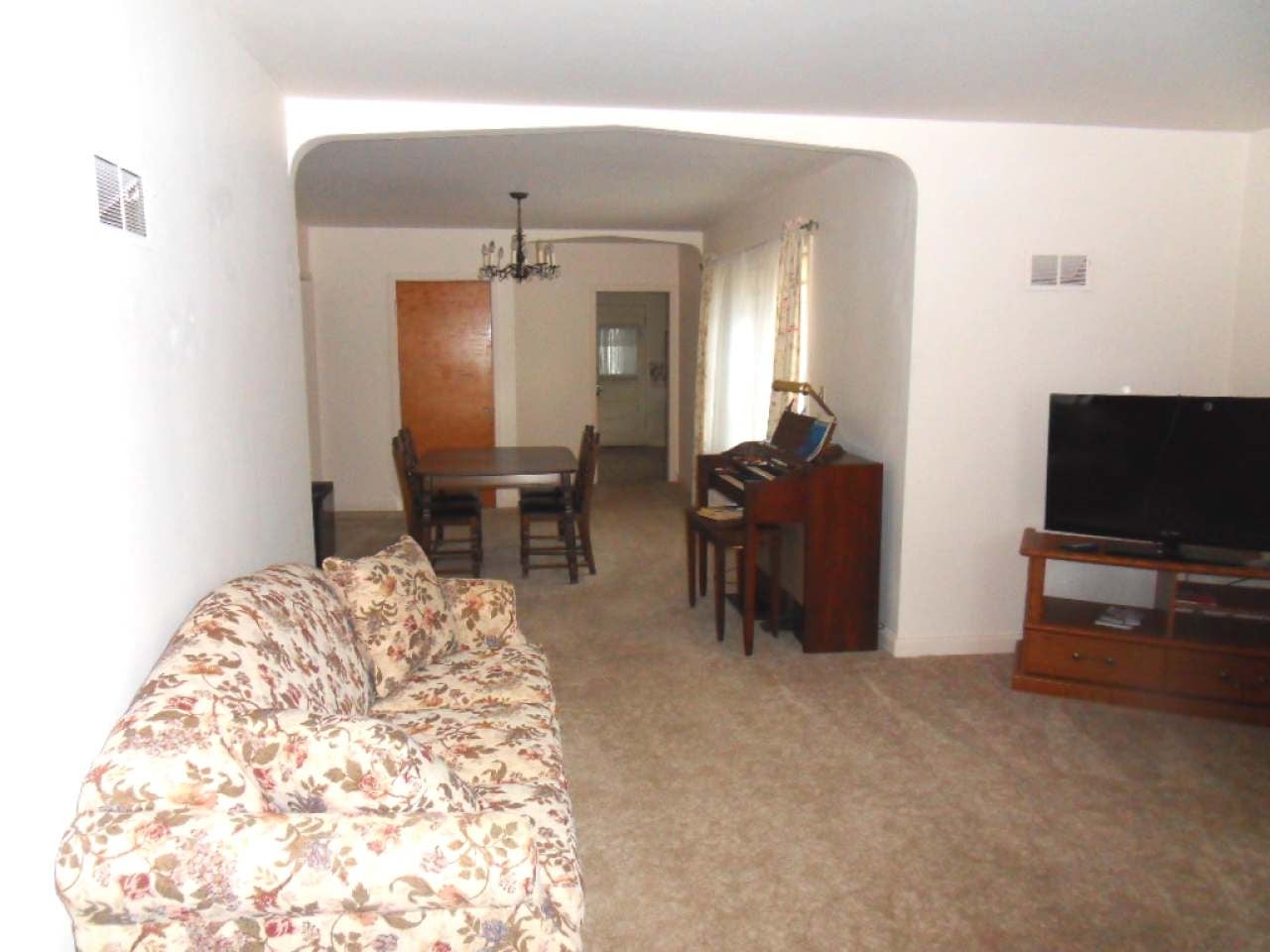 714 Margaret Street Rhinelander, WI 54501 - Photo 13 of 14 Gallery Image 13