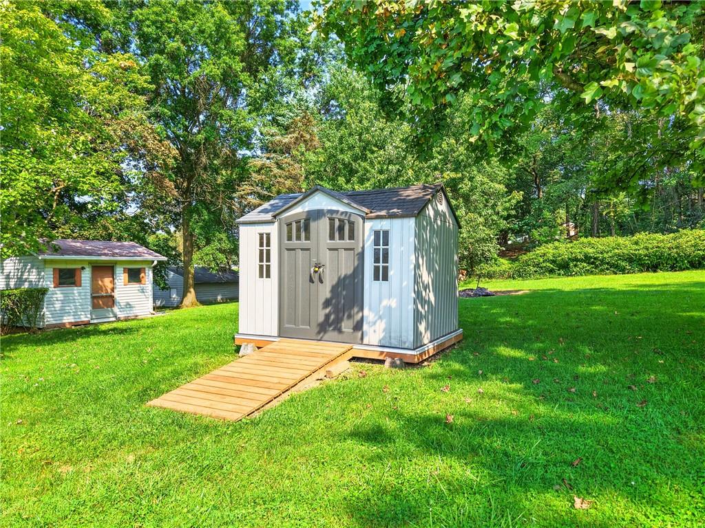 151 Huntingdon Road Wyano, PA 15695 - Photo 9 of 50 Gallery Image 9