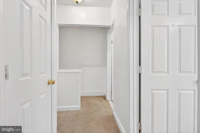 $1,900 | 1118 Sterling Avenue, Linwood, PA 19061