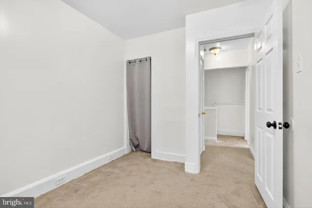 $1,900 | 1118 Sterling Avenue, Linwood, PA 19061