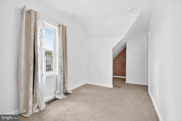 $1,900 | 1118 Sterling Avenue, Linwood, PA 19061