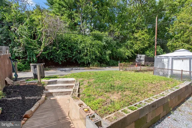 $1,900 | 1118 Sterling Avenue, Linwood, PA 19061