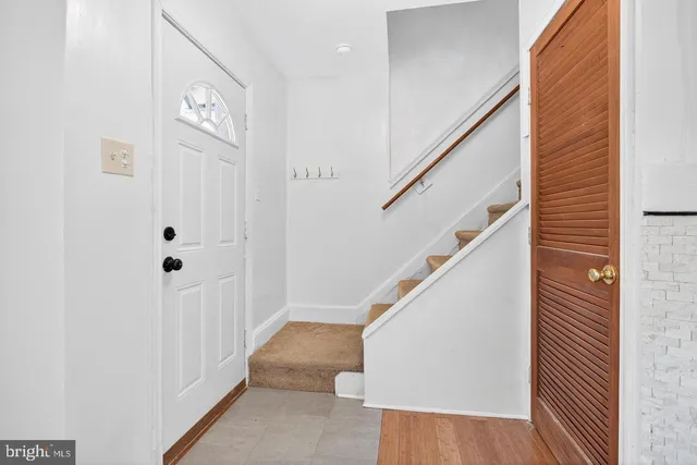 $1,900 | 1118 Sterling Avenue, Linwood, PA 19061