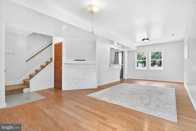 $1,900 | 1118 Sterling Avenue, Linwood, PA 19061