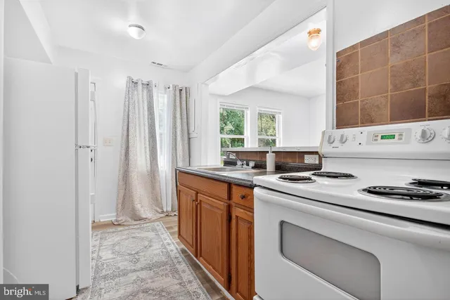 $1,900 | 1118 Sterling Avenue, Linwood, PA 19061