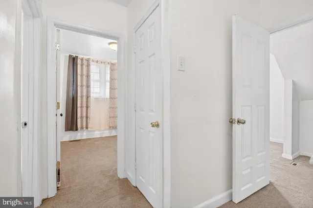 $1,900 | 1118 Sterling Avenue, Linwood, PA 19061