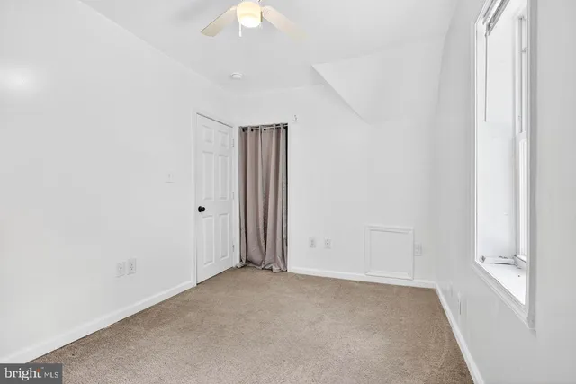 $1,900 | 1118 Sterling Avenue, Linwood, PA 19061